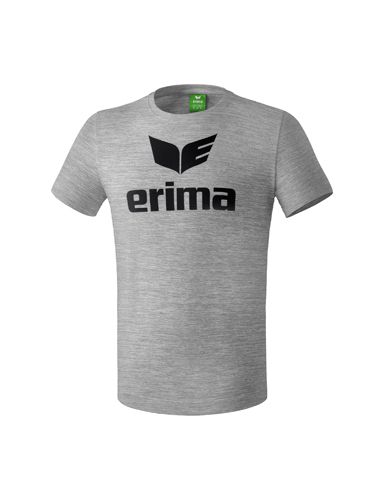 PROMO T-Shirt Kids
