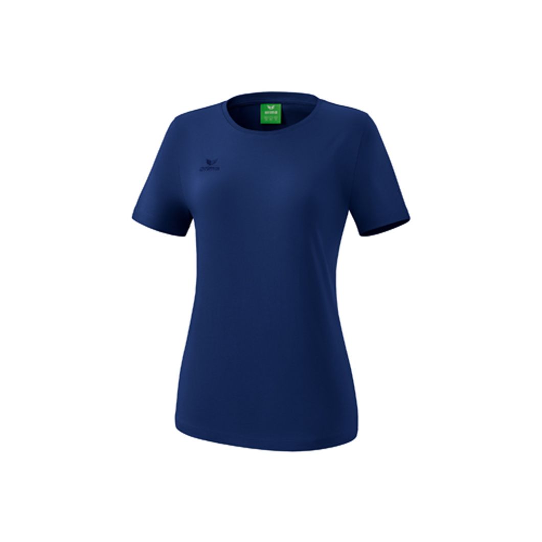 Teamsport T-Shirt