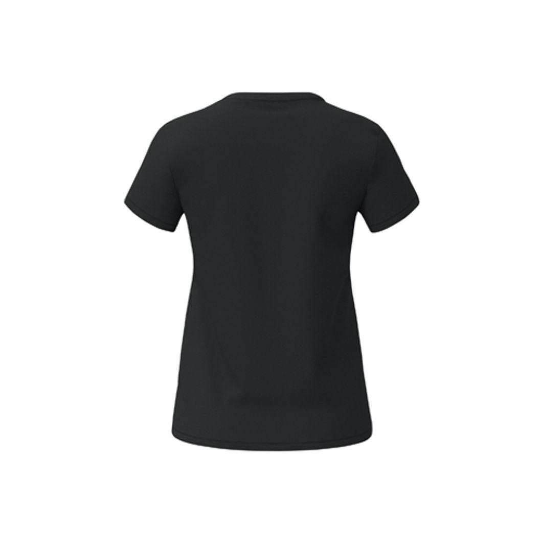 CMPT T-Shirt Damen