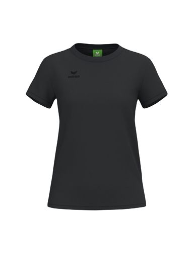 CMPT T-Shirt Damen