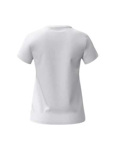 CMPT T-Shirt Damen