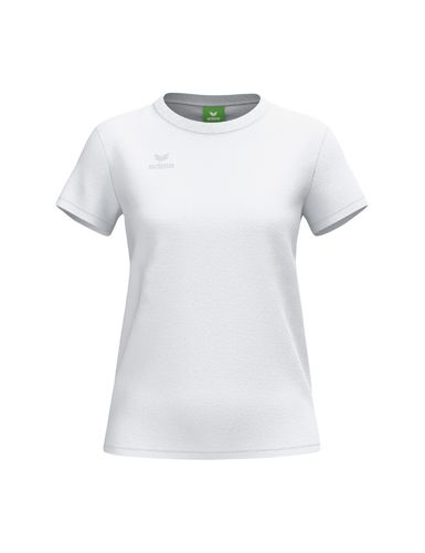 CMPT T-Shirt Damen