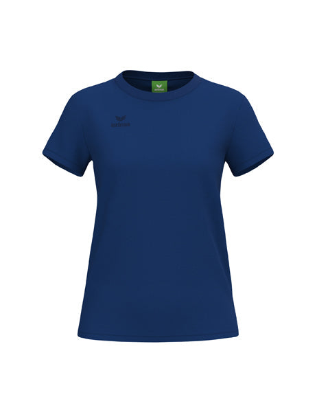 CMPT T-Shirt Damen new navy