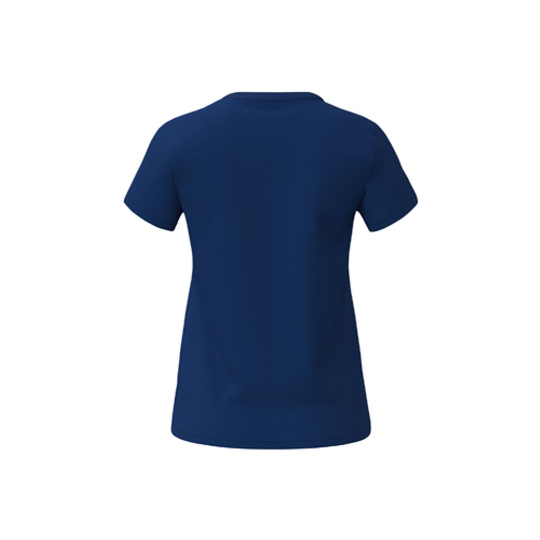 CMPT T-Shirt Damen