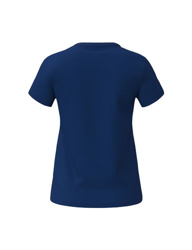CMPT T-Shirt Damen