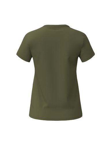 CMPT T-Shirt Damen