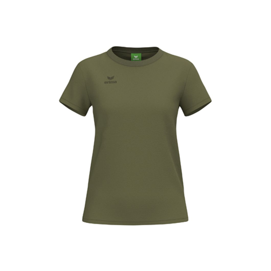 CMPT T-Shirt Damen