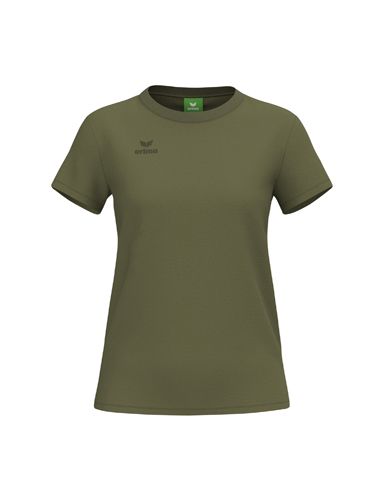 CMPT T-Shirt Damen