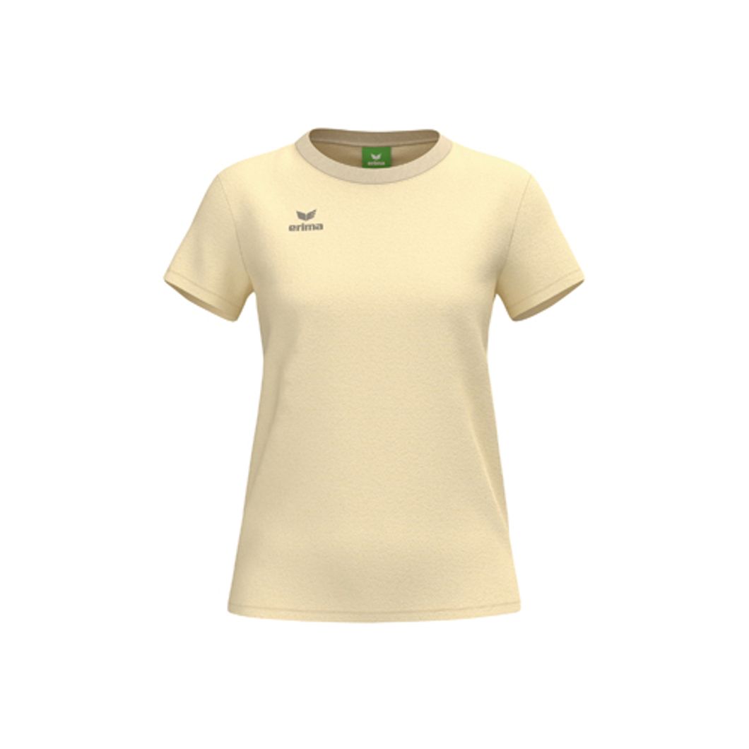 CMPT T-Shirt Damen