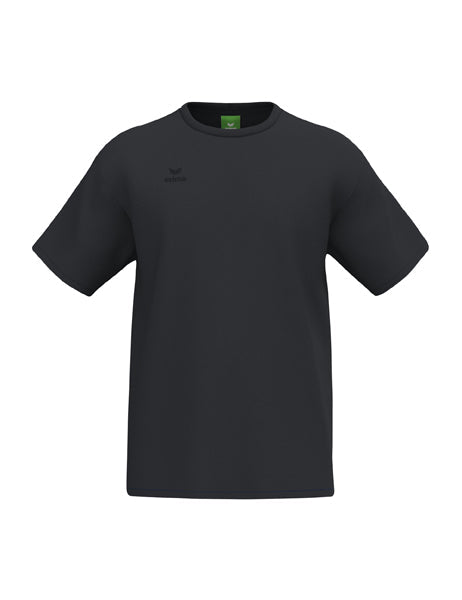 CMPT T-Shirt Erwachsene schwarz