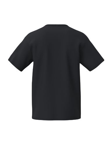 CMPT T-Shirt Damen