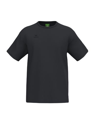CMPT T-Shirt Damen