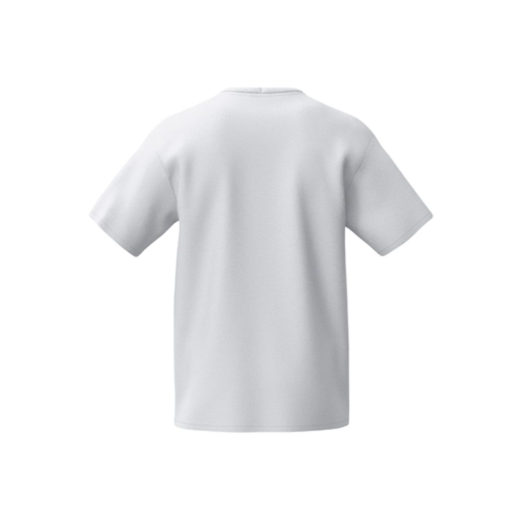 CMPT T-Shirt Damen