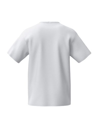 CMPT T-Shirt Damen