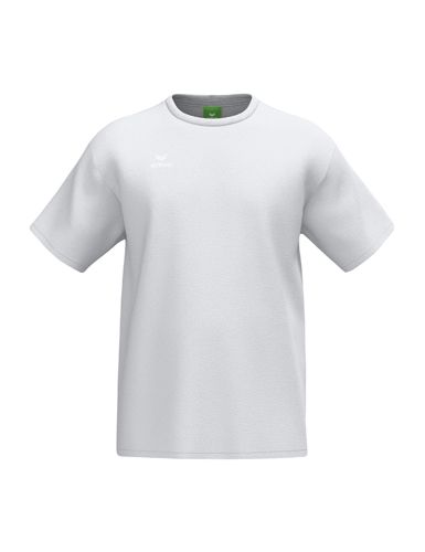 CMPT T-Shirt Damen
