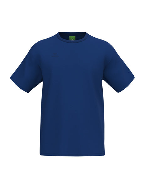 CMPT T-Shirt Erwachsene new navy