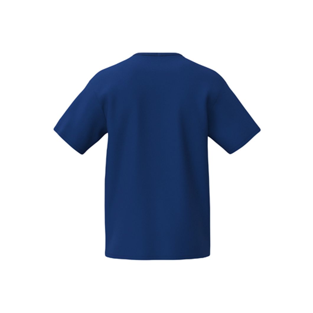 CMPT T-Shirt Damen