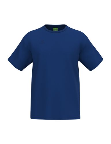 CMPT T-Shirt Damen