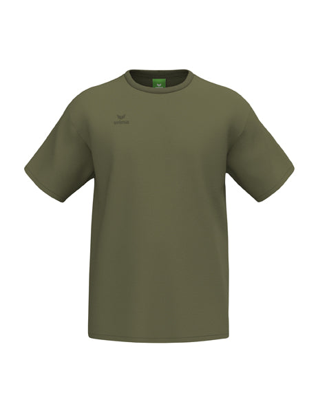 CMPT T-Shirt Erwachsene forest green