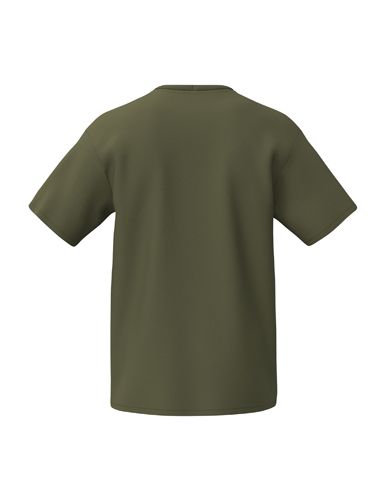 CMPT T-Shirt Damen