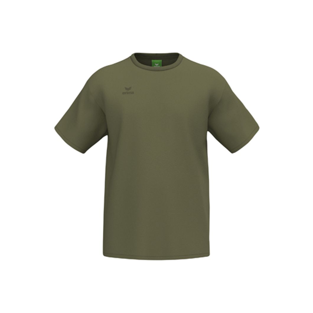 CMPT T-Shirt Damen