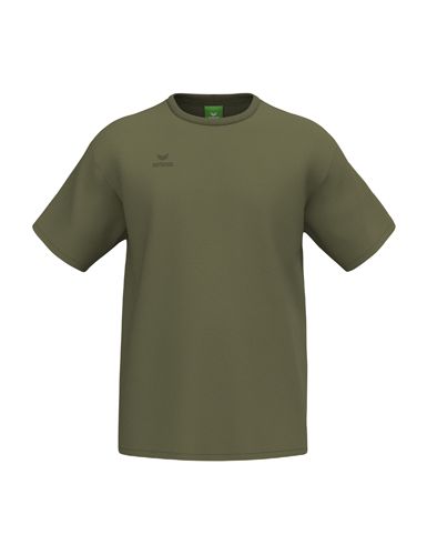 CMPT T-Shirt Damen