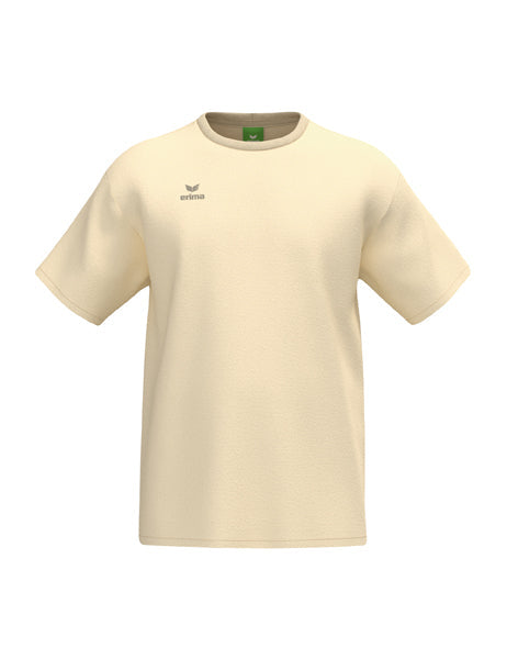 CMPT T-Shirt Erwachsene beige