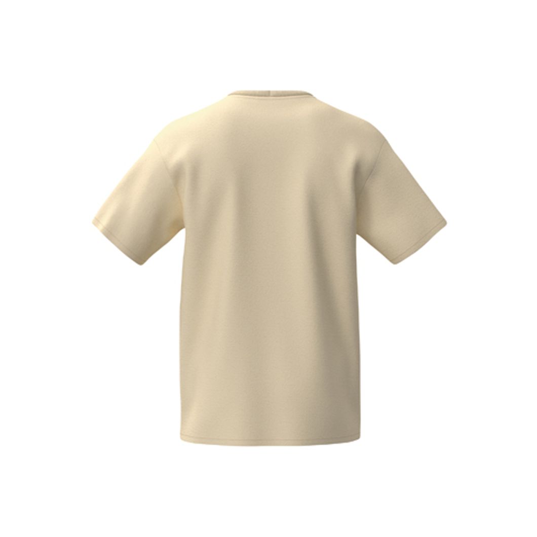 CMPT T-Shirt Damen