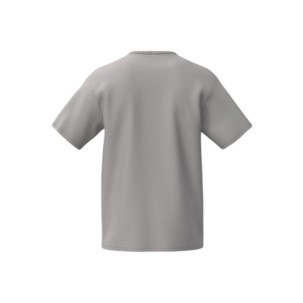 CMPT T-Shirt Damen