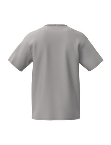 CMPT T-Shirt Damen