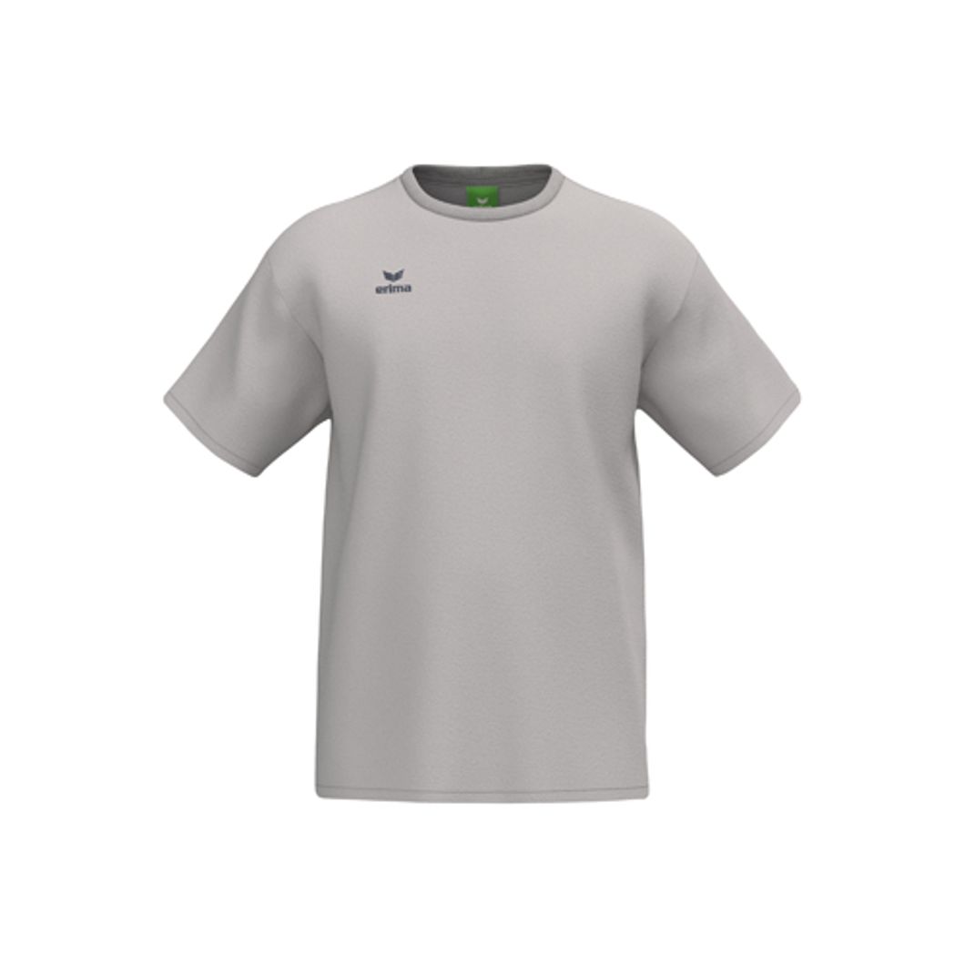 CMPT T-Shirt Damen