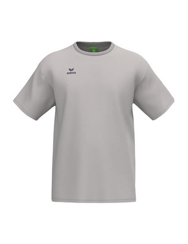 CMPT T-Shirt Damen
