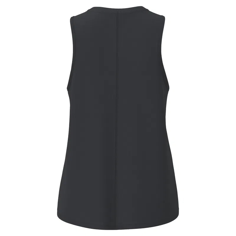 TS Tanktop Function Damen