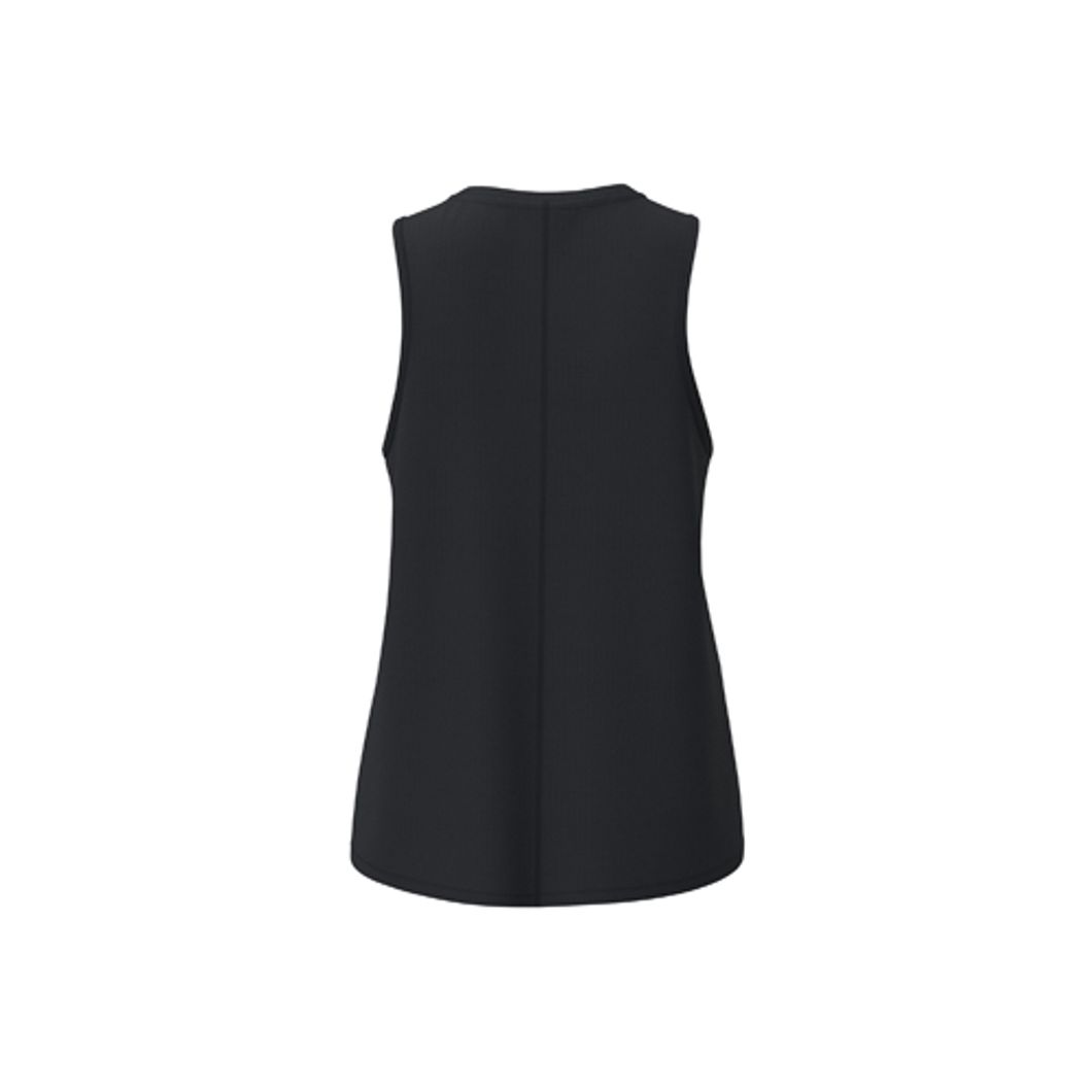 TS Tanktop function Damen
