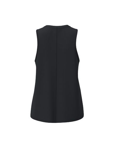 TS Tanktop function Damen