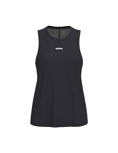 TS Tanktop function Damen