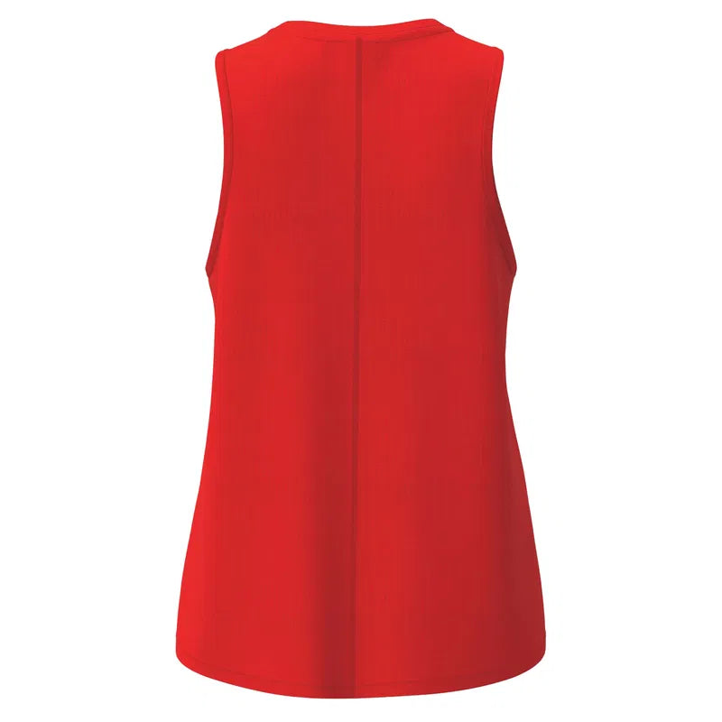 TS Tanktop Function Damen