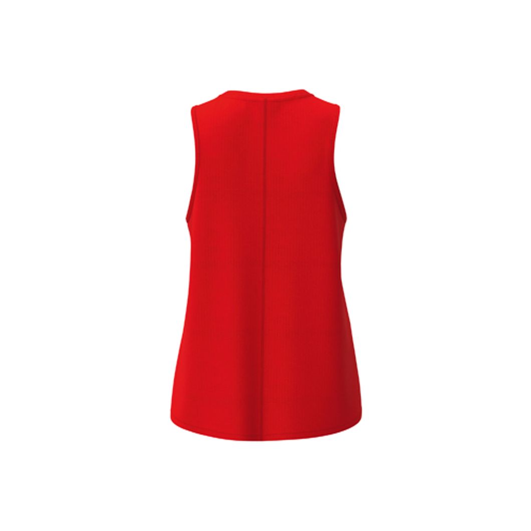TS Tanktop function Damen