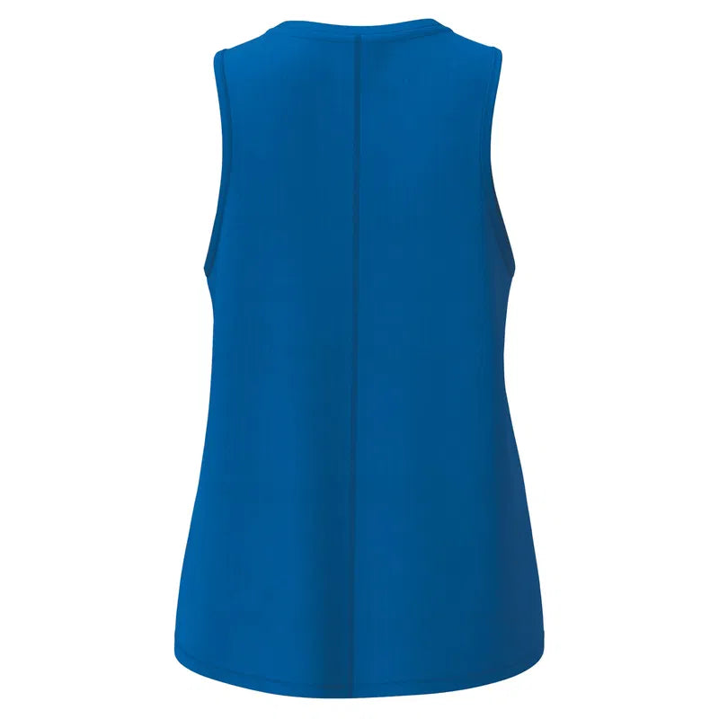 TS Tanktop Function Damen