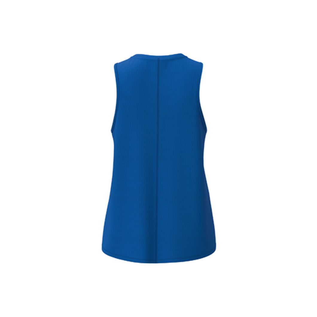 TS Tanktop function Damen
