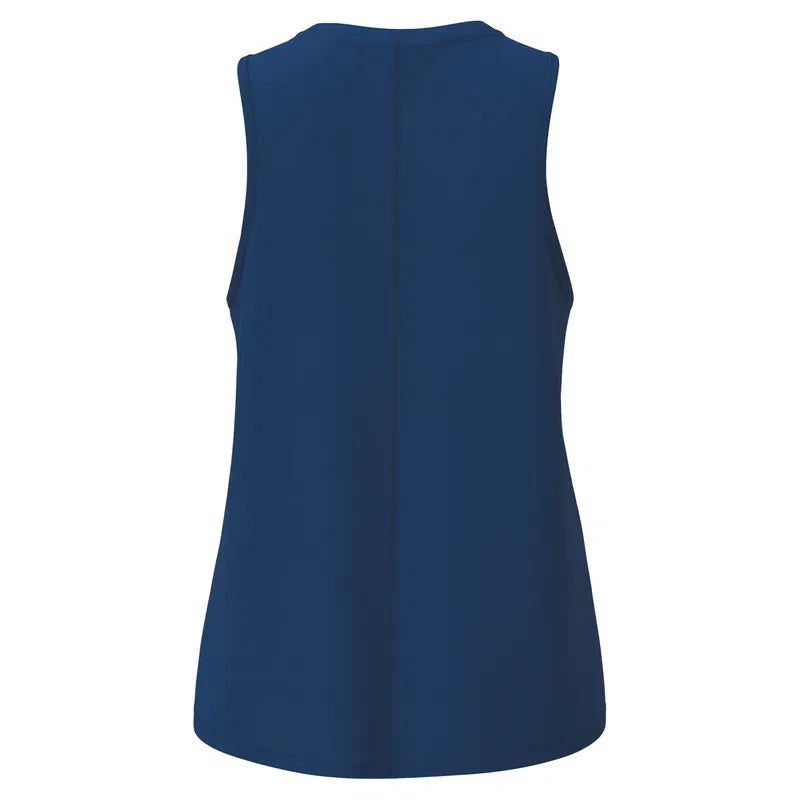TS Tanktop Function Damen