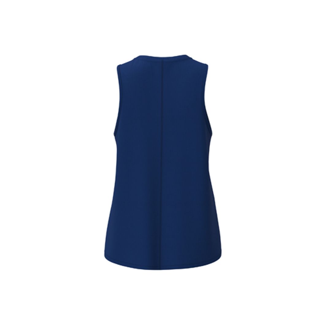 TS Tanktop function Damen
