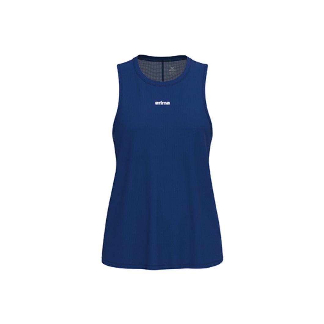 TS Tanktop function Damen
