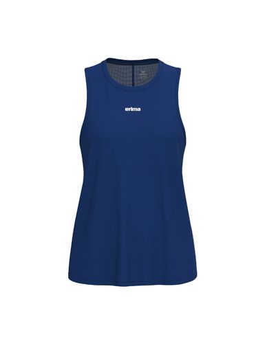 TS Tanktop function Damen