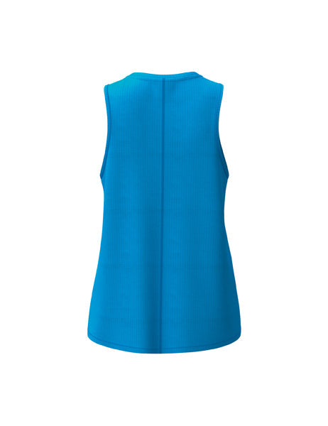 TS Tanktop function Damen curacao