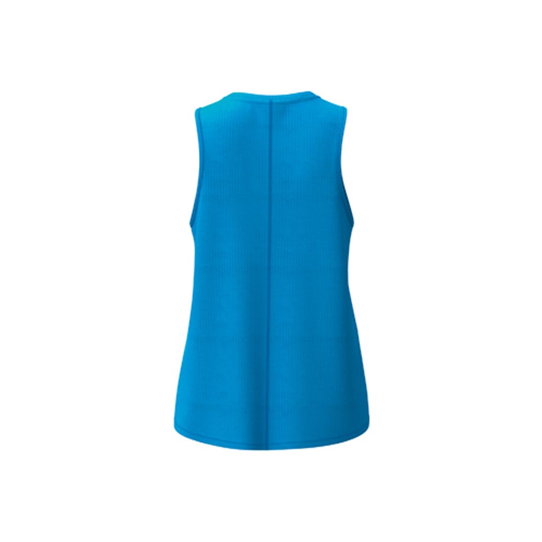 TS Tanktop function Damen Smash Sale