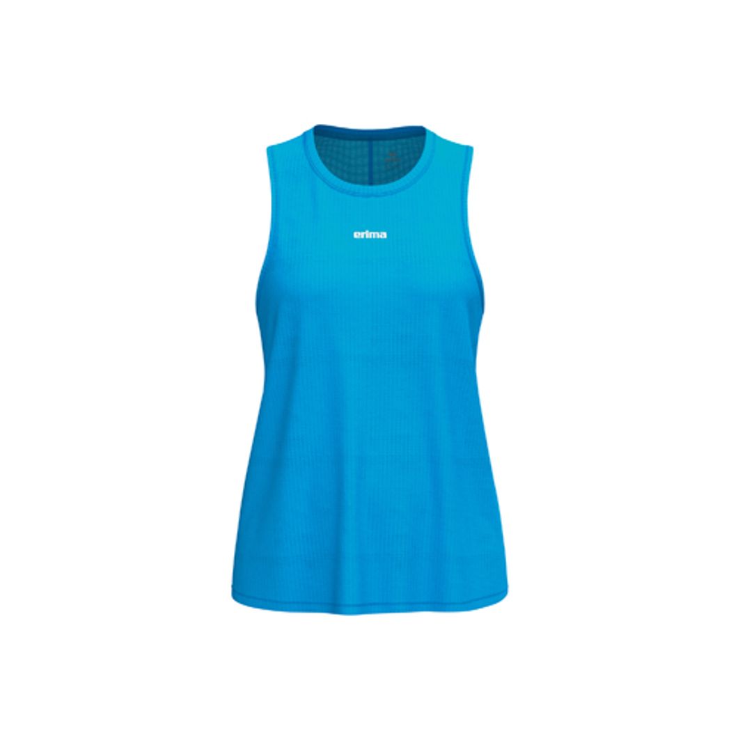 TS Tanktop function Damen Smash Sale