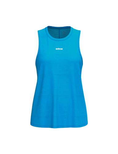 TS Tanktop function Damen Smash Sale