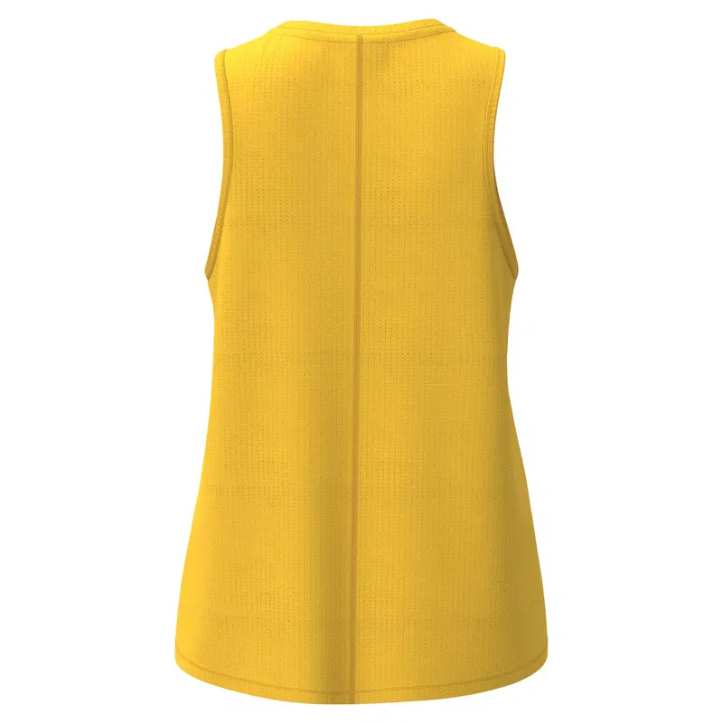 TS Tanktop Function Damen