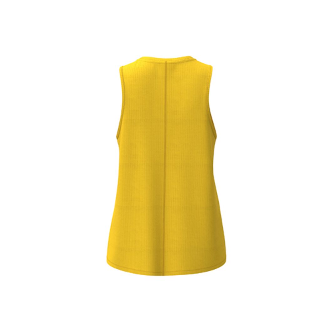 TS Tanktop function Damen